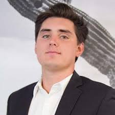 Billy Cowan (@billycowan) • Instagram profile