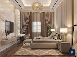 Hanin Yahya Hanin Y Twitter