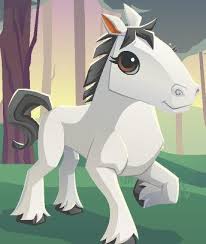 Animal Jam Horse Animal Jam Animal Drawings Animals