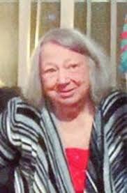 JoAnn Miles Obituary