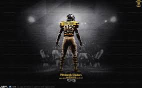 Pittsburgh steelers game pitsburgh steelers pittsburgh steelers wallpaper here we go steelers indianapolis colts cincinnati reds dallas cowboys nfl logo steeler nation. Pittsburg Steelers Wallpapers Pittsburgh Steelers Wallpaper Iphone 1920x1200 Wallpaper Teahub Io