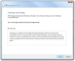 The wizard of windows is definitely a 5 star guy. Wizards Win32 Apps Microsoft Docs