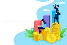 Semoga bermanfaat bagi anda semuanya. Kumpulan Soal Dan Pembahasan Produk Kreatif Dan Kewirausahaan Paket A Kelas Xii Smk Bagian 1 Dunia Elektro