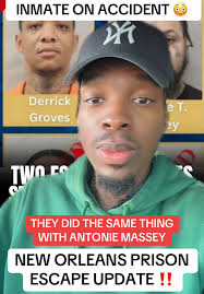 Temeka Jones New Orleans