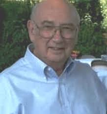 Obituary information for Gerald Boyd Taggart