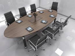 Table Ideas29 Striking Meeting Table Ideas Saleprice 23 Meeting Table Conference Table Design Conference Table