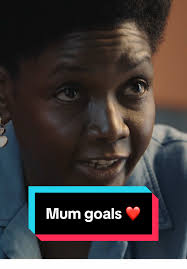 F1 Movie Sarah Niles Clip