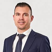 Experts in Global Equities