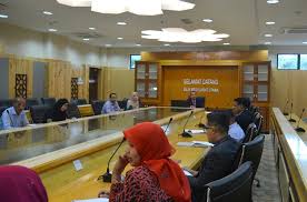 Perakuan analisa laporan audit dalaman @ hakcipta jkr malaysia dokumen terkawal jkr malaysia manual sistem pengurusan bersepadu no. Program Audit Dalam Sistem Pengurusan Kualiti Ms Iso 9001 2015 Pejabat Suk Kelantan