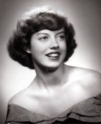 Joanne Treat Obituary