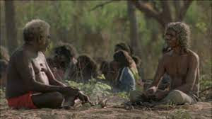 David gulpilil was born on july 1, 1953 in maningrida, arnhem land, northern territory, australia as david gulparil gulpilil. David Gulpilil To Appear In Storm Boy Remake Movie News Sbs Movies