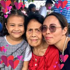 Pocanil 💚 isa sa mga natatanging hiyas ng Oriental Mindoro 💚 #Atin_ito  #ITOANGGUSTOKO💚✊