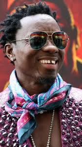 💥 Dr Umar Johnson breaks down why the Black pride is superficial: "Had  Frederick Douglass not married that white woman he'd been undisputedely the  greatest black leader...marriage is a political decision, who