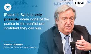 Icone gratuite di antonio guterres in vari stili di design ui per progetti di grafica web e mobile. Datei Antonio Guterres Msc 2017 Png Wikipedia