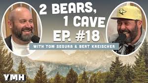 Kobe bryant died 23 years too late today. Tom Segura Bert Kreischer On Ari Shaffir S Kobe Tweet 2b1c Highlight Youtube
