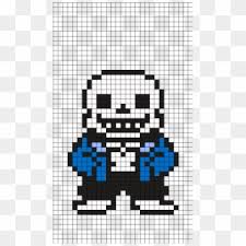 Cool pixel art on graph paper. Pixelated Drawing Graph Paper Frames Illustrations Undertale Pixel Art Grid Hd Png Download 609x1050 2210832 Pngfind