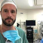 Arthur Spradlin's Instagram, Twitter & Facebook