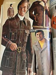 Image result for Red 1972 Montgomery Ward