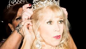 Ms Senior America Pageant Celebrates Ageless Beauty