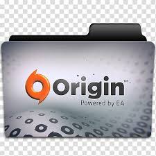 Последние твиты от epic games store (@epicgames). Game Folder Game Client Epic Games Launcher Transparent Background Png Clipart Hiclipart
