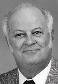 Alamosa businessman, outdoorsman dies at 73