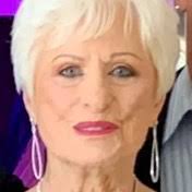 Pelkey Family Obituaries