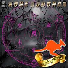 Prediksi Togel Sydney Minggu 13 Januari 2019 Kodekuburan 13 Januari Minggu Sydney