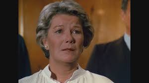 Paula Wylie's Instagram, Twitter & Facebook