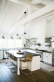 The image inspiration about unique pendant lights for kitchen island from bespokelights.co.uk. 15 Pendant Lights Under 150 Juniper Home