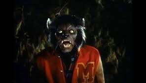 1 in four countries in 1984, topping the u.s. Michael Jackson Thriller Video Latex Mask