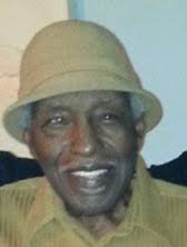 Obituary for Henry Matthew Cranford