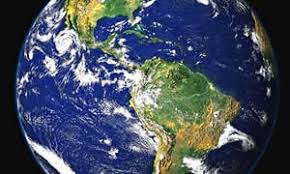 Image result for global warming photos