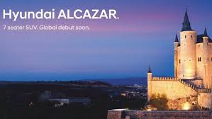 We did not find results for: Hyundai Alcazar 7 Seater Suv Global Debut Soon Company Reveals Name Of Upcoming Creta Based 7 Seater Suv Drivespark News