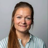 Barto Du Plessis Email & Phone Number