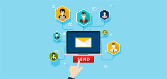 Check out new themes, send gifs, find every photo you've ever. 13 Types Of Emails You Need To Be Sending Your Email List