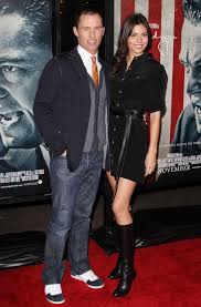 Jeffrey thomas donovan is an american actor. Jeffrey Donovan Picture 20 The Los Angeles Premiere Of Certainty Arrivals