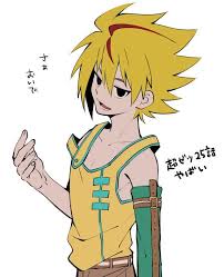 beyblade burst おしゃれまとめの人気アイデア pinterest nekova 少年アニメキャラ アニメキャラ イラスト 男