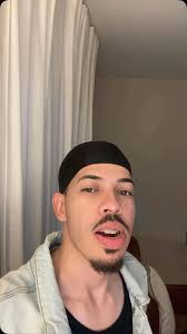 Edward Collado (@sanedwardd)'s videos with sonido original