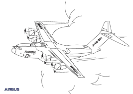 Flugzeug schwarz und weiß zeichnen raumfahrttechnik flugreisen png pngwing. Airbus Foundation On Twitter Our Family Has Sported Some Colourful Liveries Over The Years And We Want To See Your Little Ones Designs Download Our Colouring Sheets To Have A Go Https T Co Vrgnvv17h2