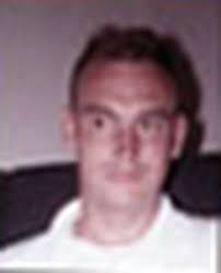 Daniel Baker Obituary & Funeral