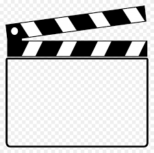 16,574 movie ticket royalty free illustrations, and drawings available to search from thousands of stock vector eps clip art graphic designers. Blank Movie Ticket Clip Art Movie Ticket Clipart Stunning Free Transparent Png Clipart Images Free Download