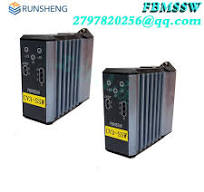 FOXBORO FBM233 P0926GX Digital Input Module-Shanxi Runsheng