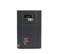 Frequency Inverter VFD Manufacturer 15KW 18.5KW 22KW 220V ...