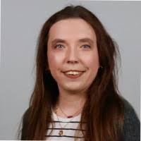 3000+ "Haley" profiles