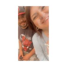 Congratulations to 2022 Teachers of the Year! Kelly Campbell, The Academy  at C.F. Thomas Elementary, was named the District Elementary Teacher of the  Year; Liz Griffin, North Richland Middle School, was named