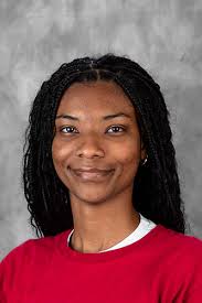 2025 Orientation Leaders