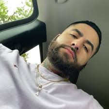 cameron willard (@whitylocs96559)