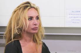 Kate Chastain quits Below Deck after drama with costars