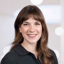 Mikko Kriek Email & Phone Number