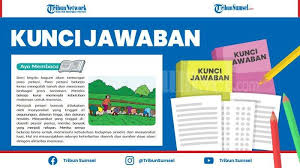 Check spelling or type a new query. Kumpulkan Informasi Tentang Aktivitas Ekonomi Di Lingkungan Tempat Tinggalmu Tema 9 Kelas 4 Halaman All Tribun Sumsel
